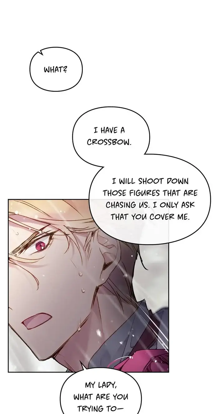 Villains Are Destined to Die Chapter 70 image 04_optimized